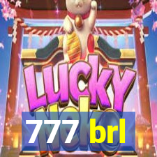 777 brl